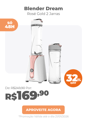 Banner Super Ofertas 1 Mobile