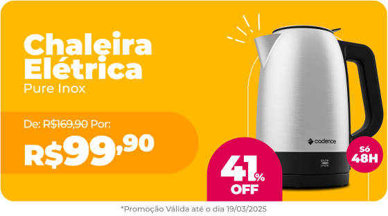 Banner Oferta 2 Desktop