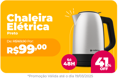 Banner Oferta 2 Mobile