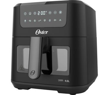 1---OFRT970-3
