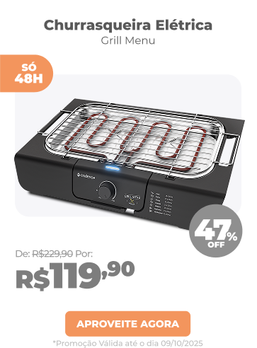 Super oferta 3