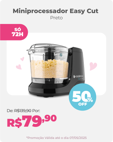 Super oferta 2