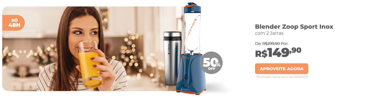 Banner Super Oferta Top Full