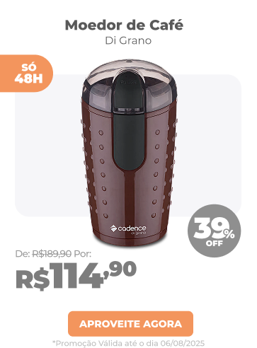 Super oferta 3