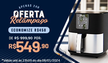 https://jcsbrasil.vteximg.com.br/arquivos/ids/220097/OFRT650-Oferta-Relampago-Categoria-mobile0080124.jpg?v=638401447239830000