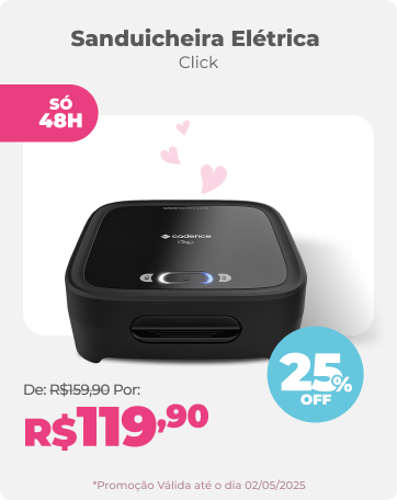 Super oferta 1