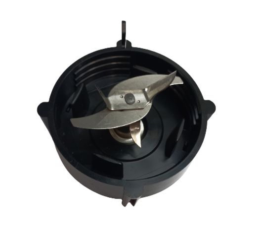 Conjunto Lâmina com Base Interlock para Liquidificador Oster Menor preço em Conjunto Lâmina com Base Interlock para Liquidificador Oster