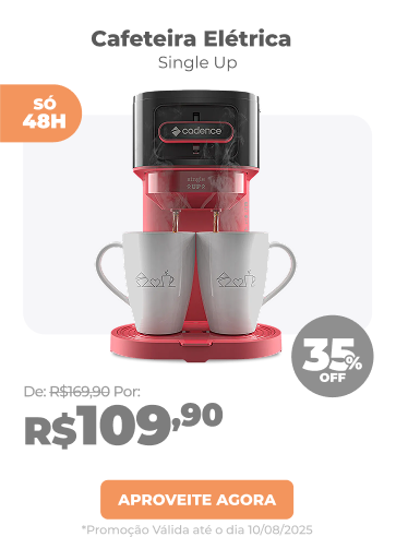 Super oferta 2