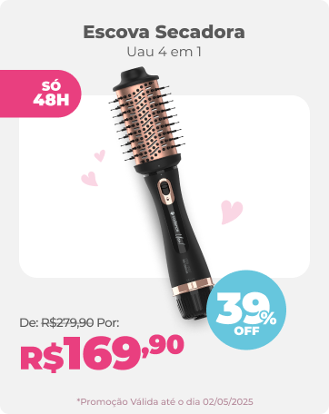 Super oferta 2