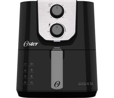 1---OFRT510.1
