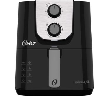 1---OFRT510.1
