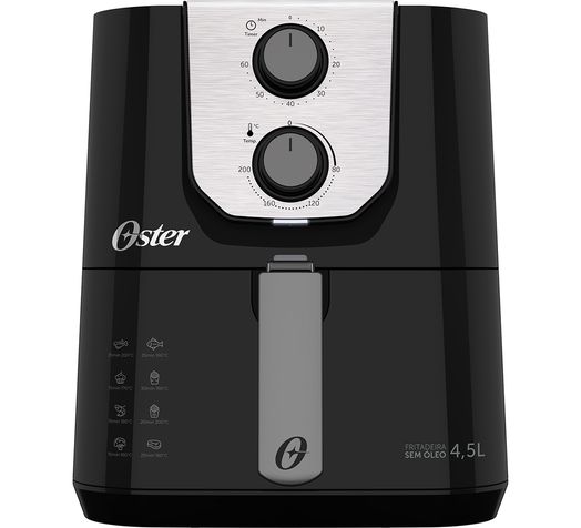 1---OFRT510.1 1---OFRT510.1