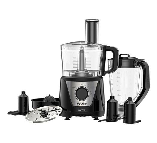 1---OMPR850--1- 1---OMPR850--1-