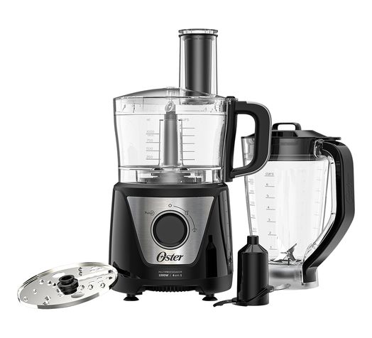 1---OMPR851--1- 1---OMPR851--1-