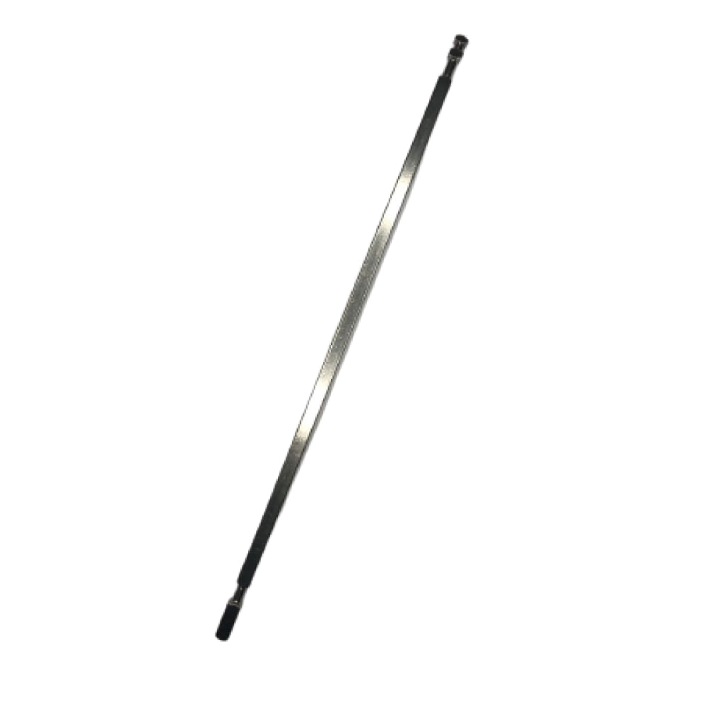 Espeto Giratório da Fritadeira OFRT780