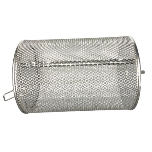 Cesto de Fritura Giratório da Fritadeira OFRT780