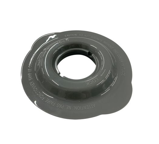 Tampa da Jarra do Liquidificador Oster OLIQ501 Menor preço em Tampa da Jarra do Liquidificador Oster OLIQ501