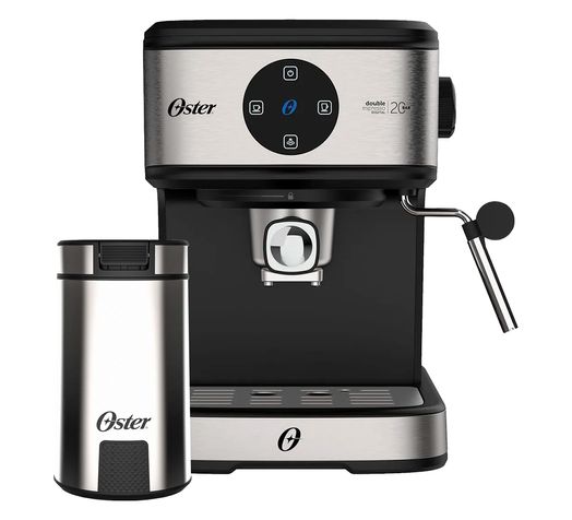 01---KITOST95 01---KITOST95