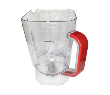 1000x1000-Acessorio-oster