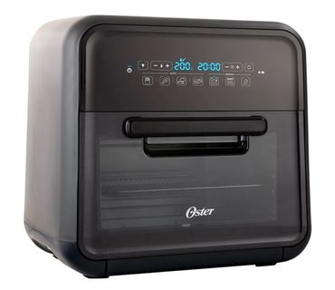 Mais Vendidos Oster - Loja Oficial