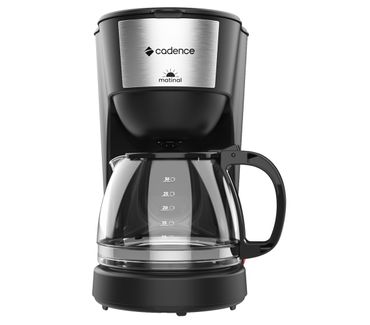 01CAF620