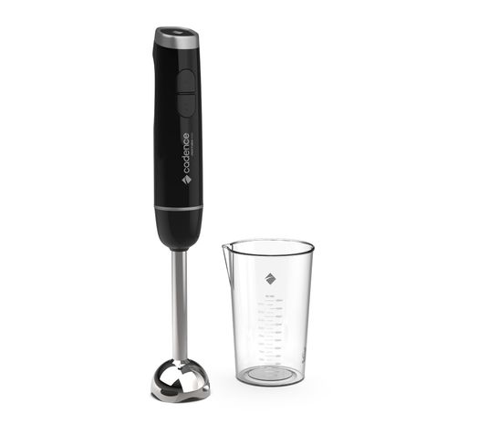 1---MIX370-01 1---MIX370-01