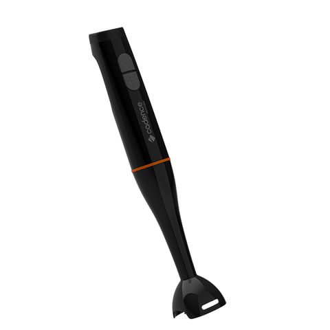 Mixer Cadence Mixture Preto | Cadence - Cadence