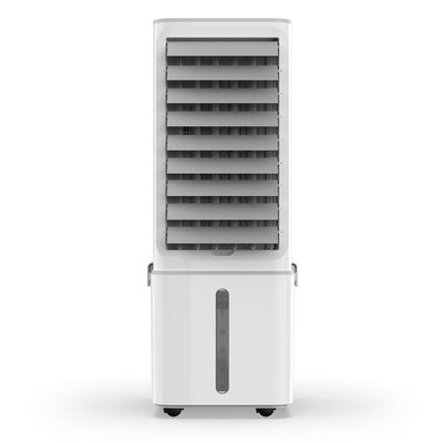 Climatizador de Ar 8,4L Cadence Compactar