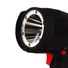 Lanterna-Tocha-275-Lumens-Coleman1