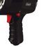 Lanterna-Tocha-275-Lumens-Coleman2