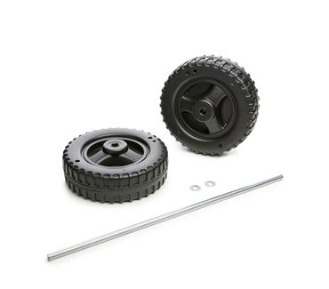 jogo-de-roda-para-cooler-coleman