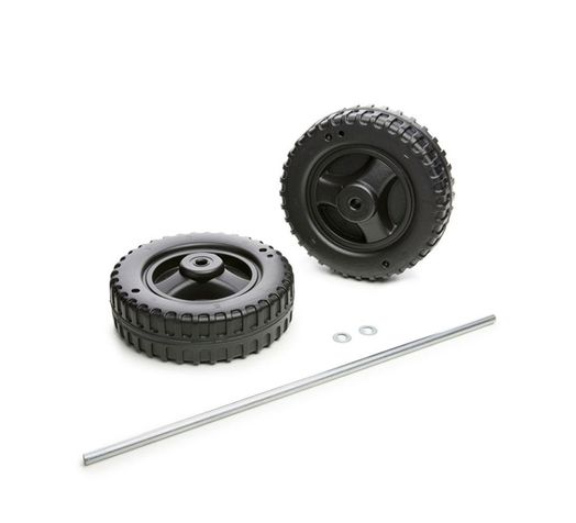 jogo-de-roda-para-cooler-coleman