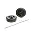 jogo-de-roda-para-cooler-coleman