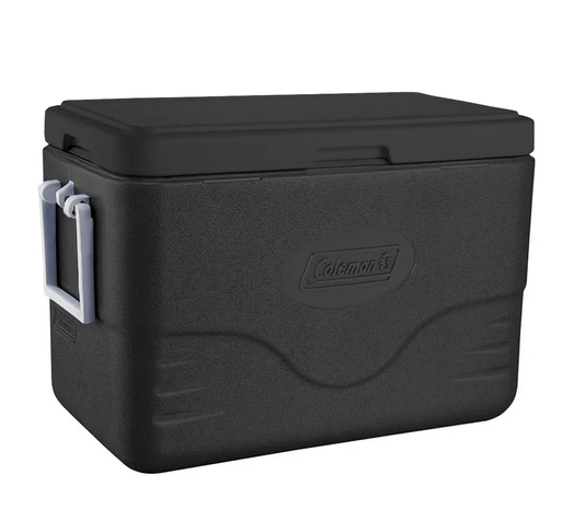 Coleman | Caixa Térmica 142L Marine Coleman - Coleman