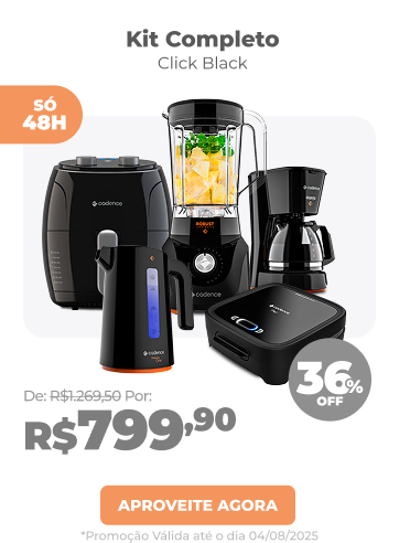 Super oferta 2
