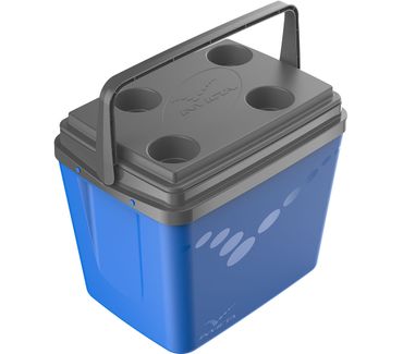 image-b2210c4e5fe5439d9c7b7e29c816117d