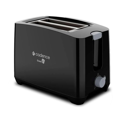 2---TOR200-02 2---TOR200-02