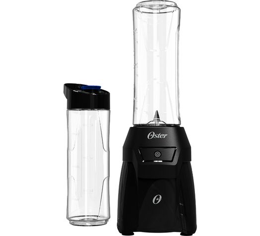 Blender Power Oster com 2 Jarras To Go é ruim? Blender Power Oster com 2 Jarras To Go é boa?