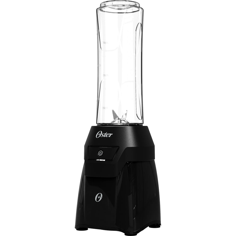 Blender Power Oster com 2 Jarras To Go - Oster