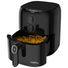 FRT580--3-