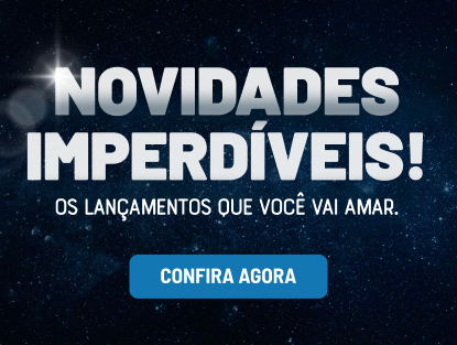 Banner Lançamento Mobile