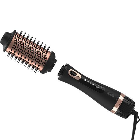 Kit Uau Cadence - Escova e Blender Dream - Cadence