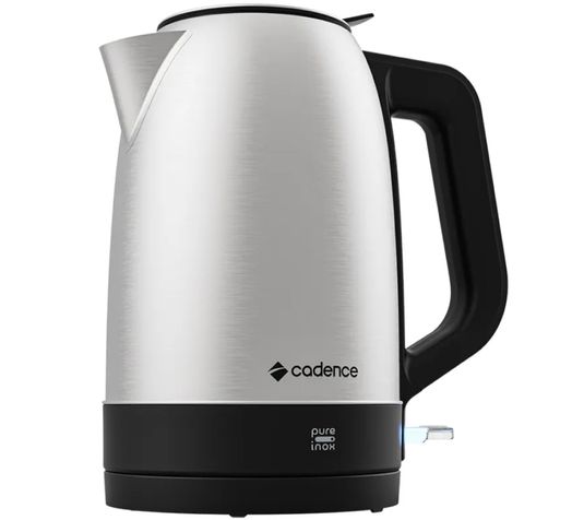 CEL820--2----primeira CEL820--2----primeira