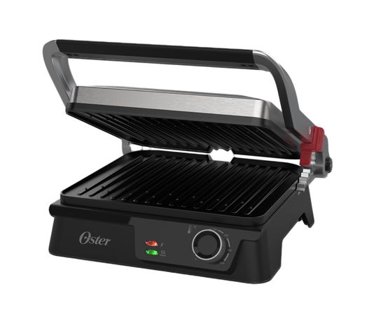 Frame-2-ajuste-de-sombra Frame-2-ajuste-de-sombra