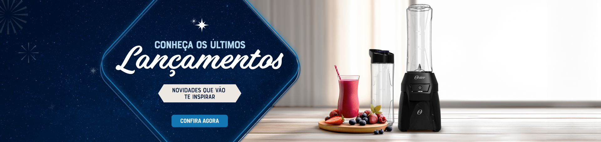 Banner Ofertas Desktop