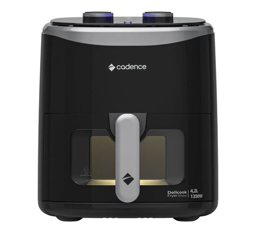 FRT430-Ajustado FRT430-Ajustado