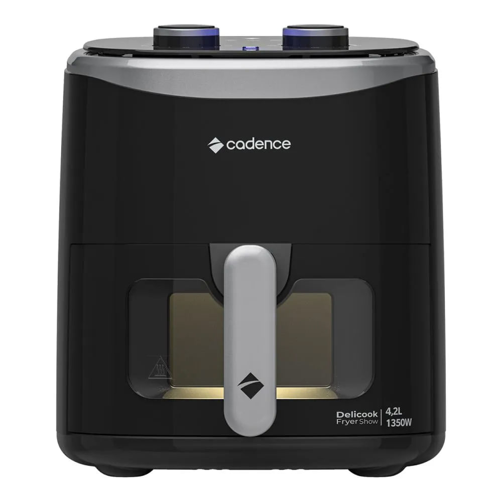 Cadence FRT430