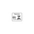 SeloSGS-