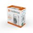 08---AQC440_Embalagem-3D.0