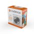 AQC440_Embalagem-3D.1